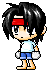 maro59